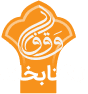 لوگو کتابخانه